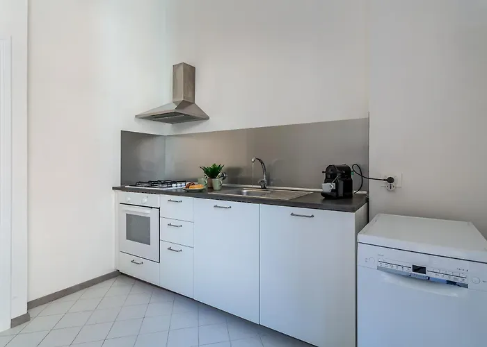 Apartamento Iflat Classic Palazzo Fons Trevi A15