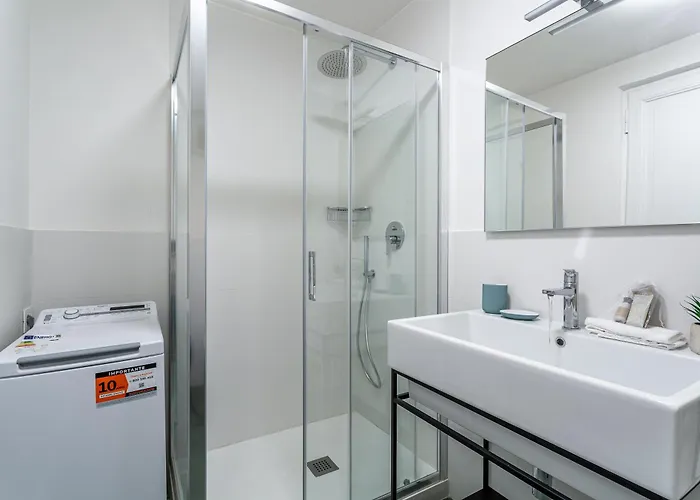 Iflat Classic Palazzo Fons Trevi A15 Apartamento Roma
