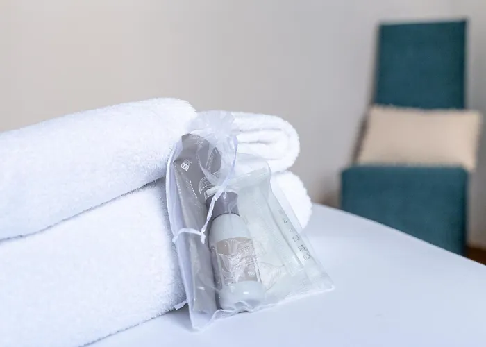 Apartamento Iflat Classic Palazzo Fons Trevi A15 *