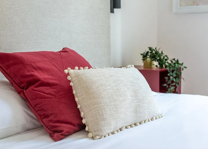 Apartamento Iflat Classic Palazzo Fons Trevi A15